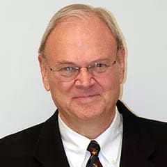 Brent Strong, <span>PhD</span>, FSAMPE