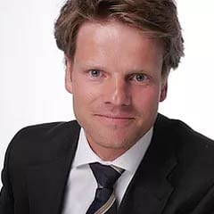 Christian Keun