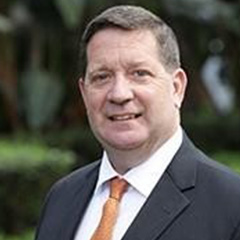 Tim Shaughnessy – 2020-2021