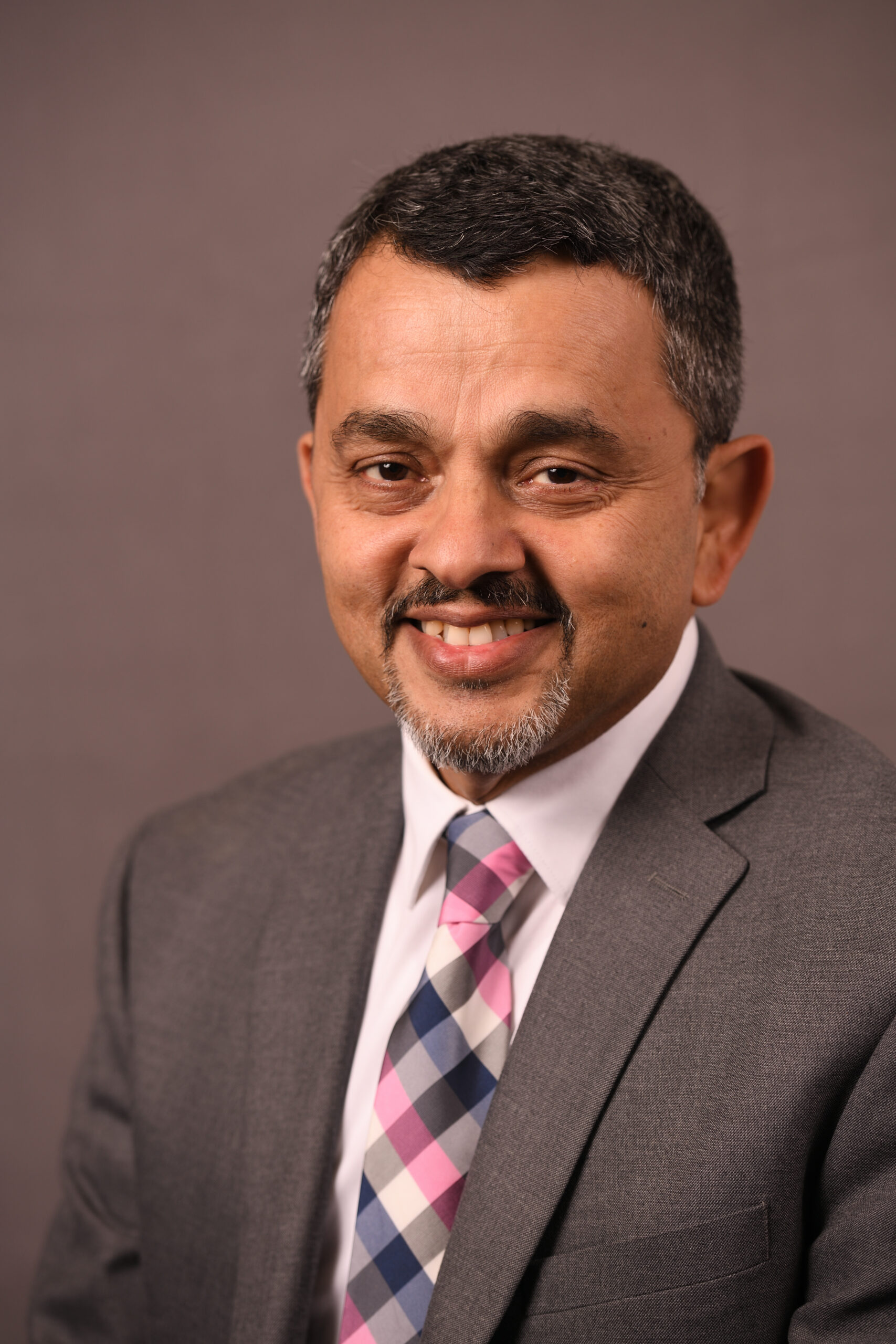  DR. ALLAN  CRASTO, FSAMPE