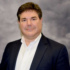 NICK GIANARIS, PhD, PE, FASM