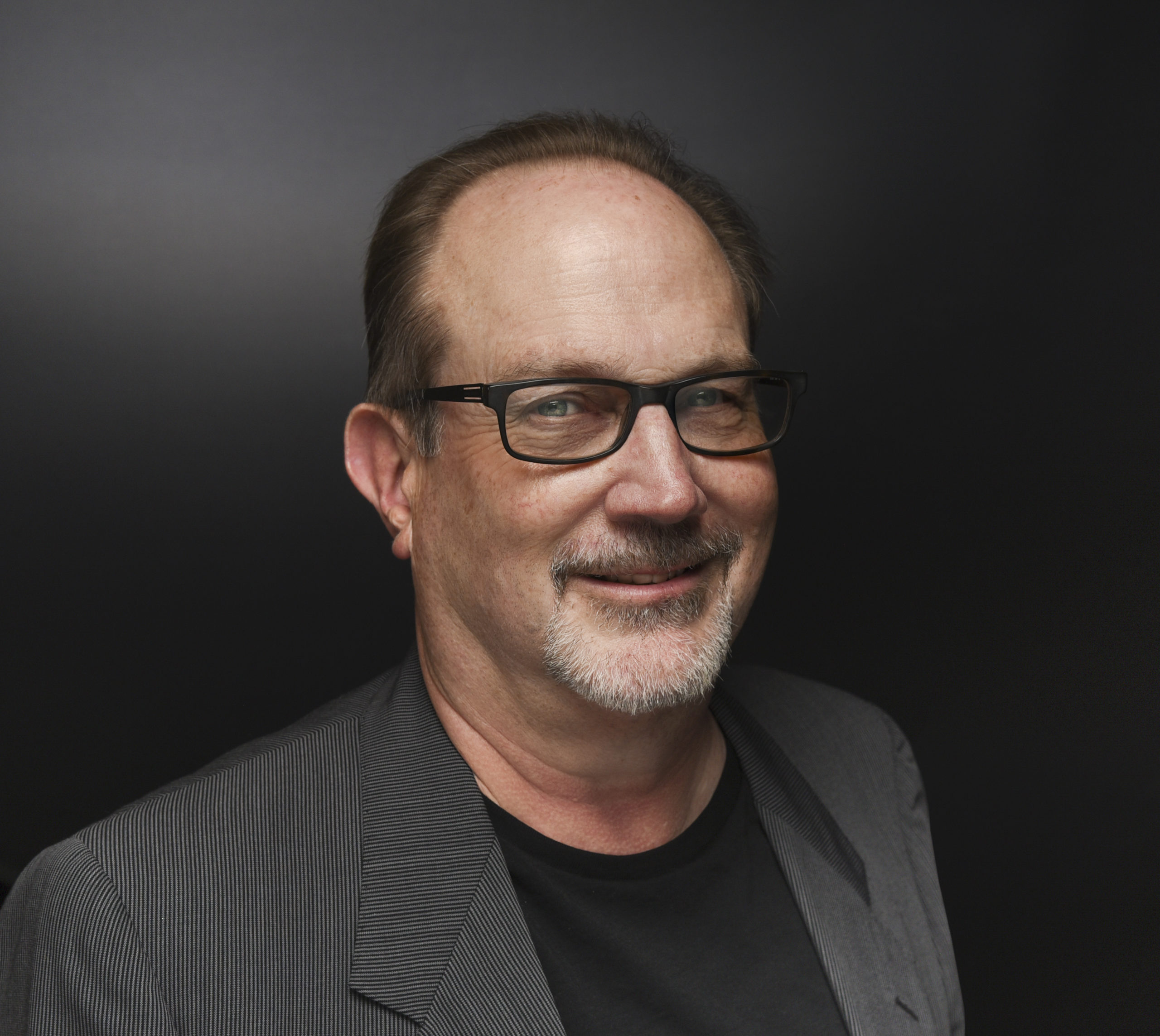  SCOTT  STEPHENSON