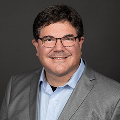  NICHOLAS GIANARIS, PhD, PE, FASM