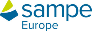 SAMPE_Europe_RGB