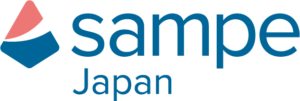 SAMPE_Japan_RGB